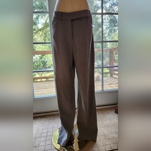 C.P.W womens slacks